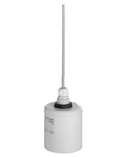 FDU92超声波传感器