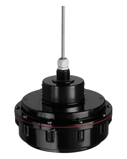 FDU95超声波传感器