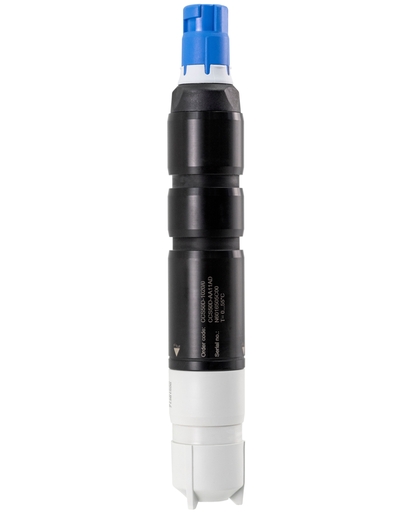 CCS50D传感器