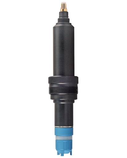 CCS120总氯传感器