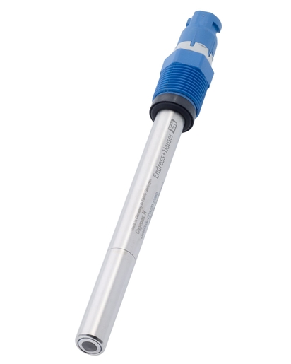 COS22D传感器